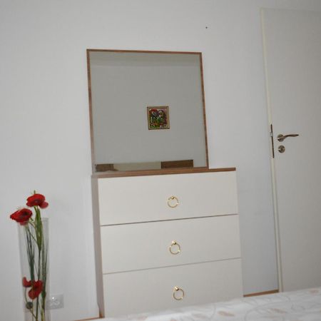 M@D Apartment Timişoara Eksteriør bilde