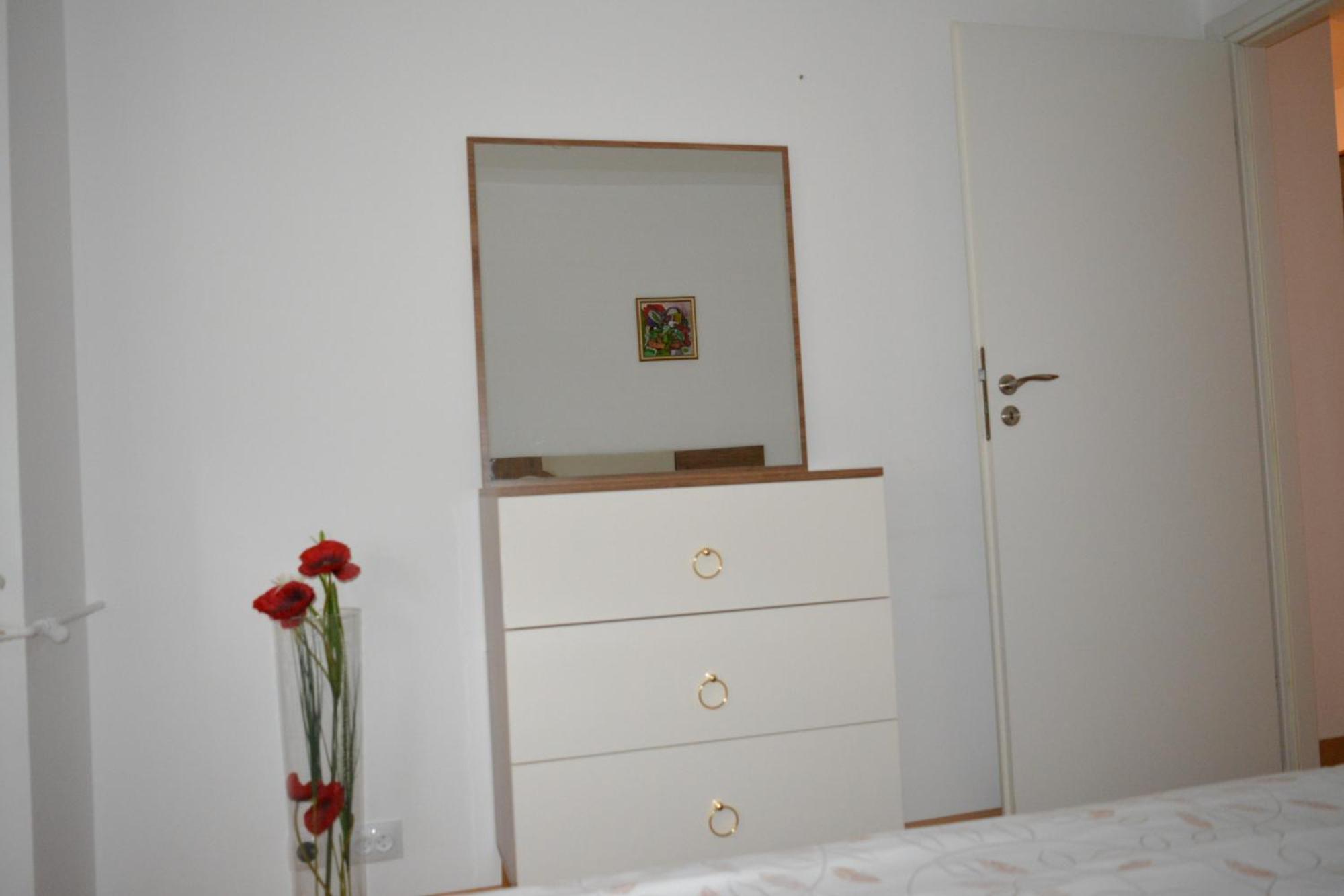 M@D Apartment Timişoara Eksteriør bilde