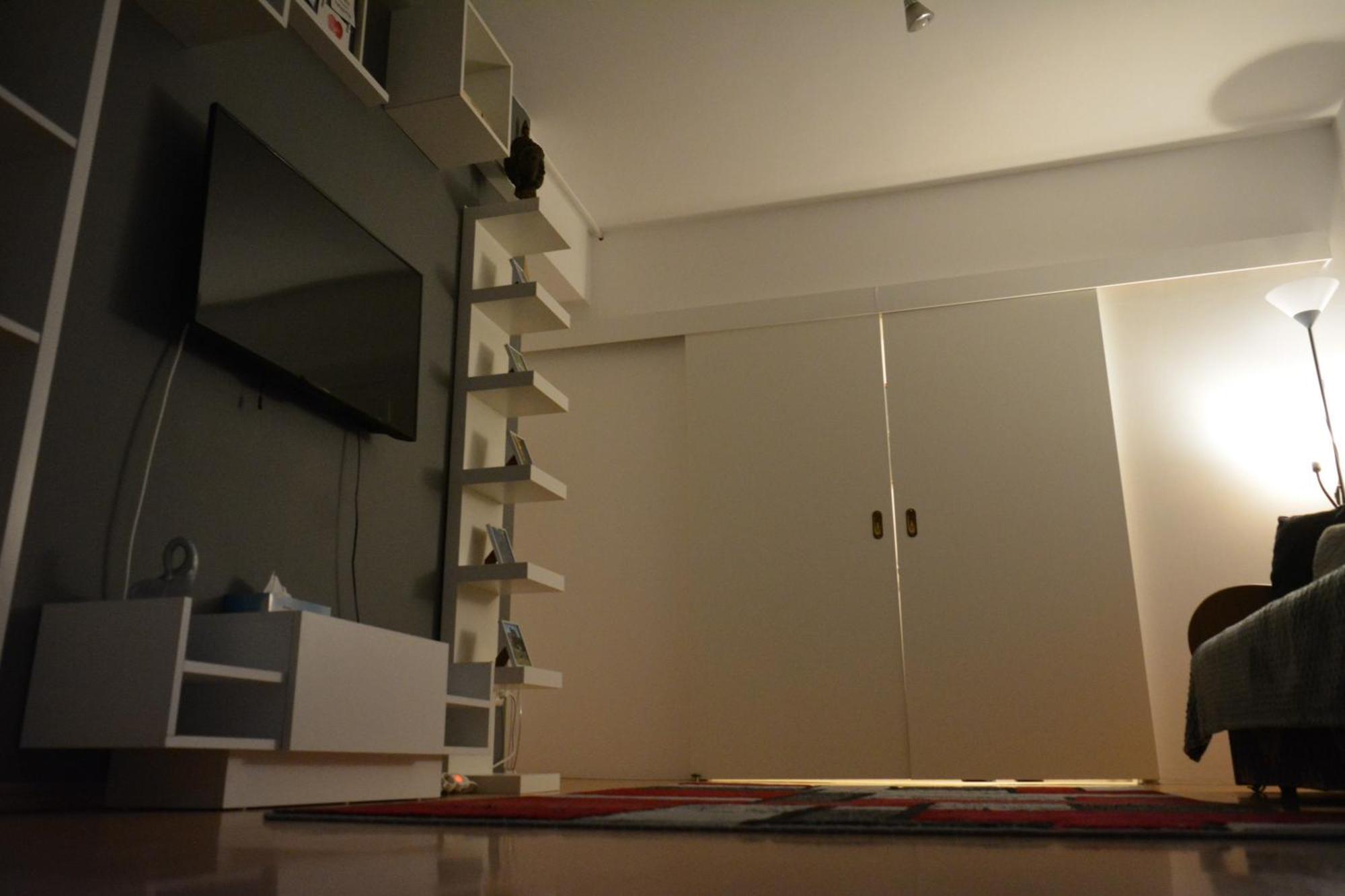 M@D Apartment Timişoara Eksteriør bilde