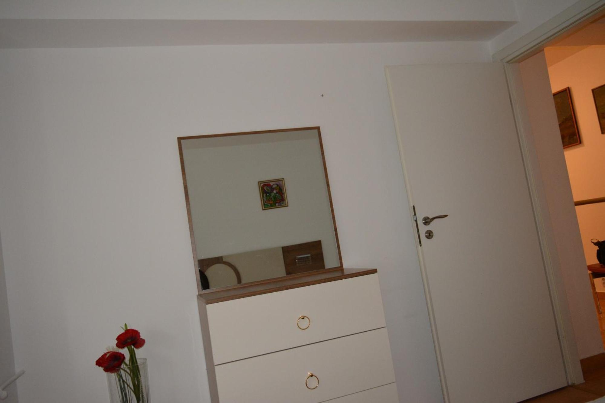 M@D Apartment Timişoara Eksteriør bilde